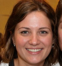 Joanna P.