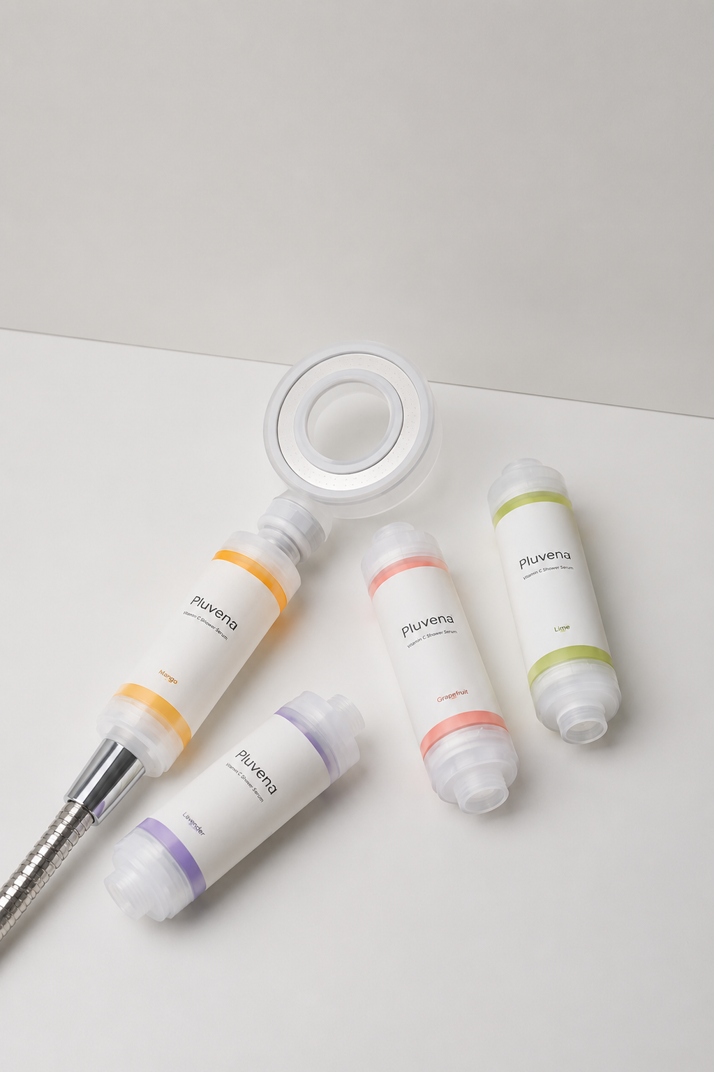 Do Vitamin C Shower Filters Actually Work?