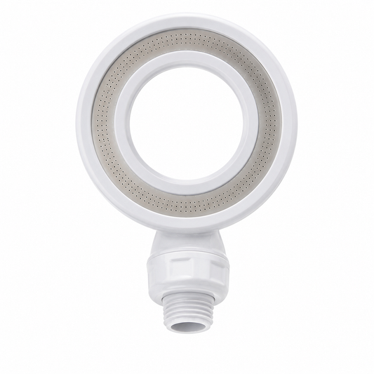 Shower Head