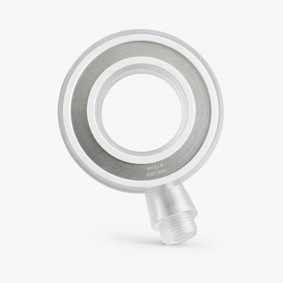 Pluvering™ Shower Head