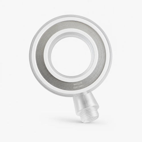 Pluvering™ Shower Head