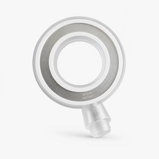 Pluvering™ Shower Head