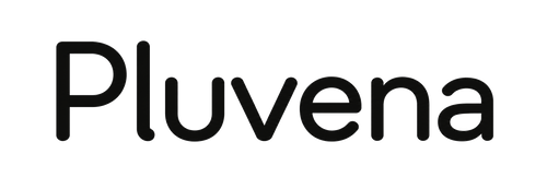 Pluvena