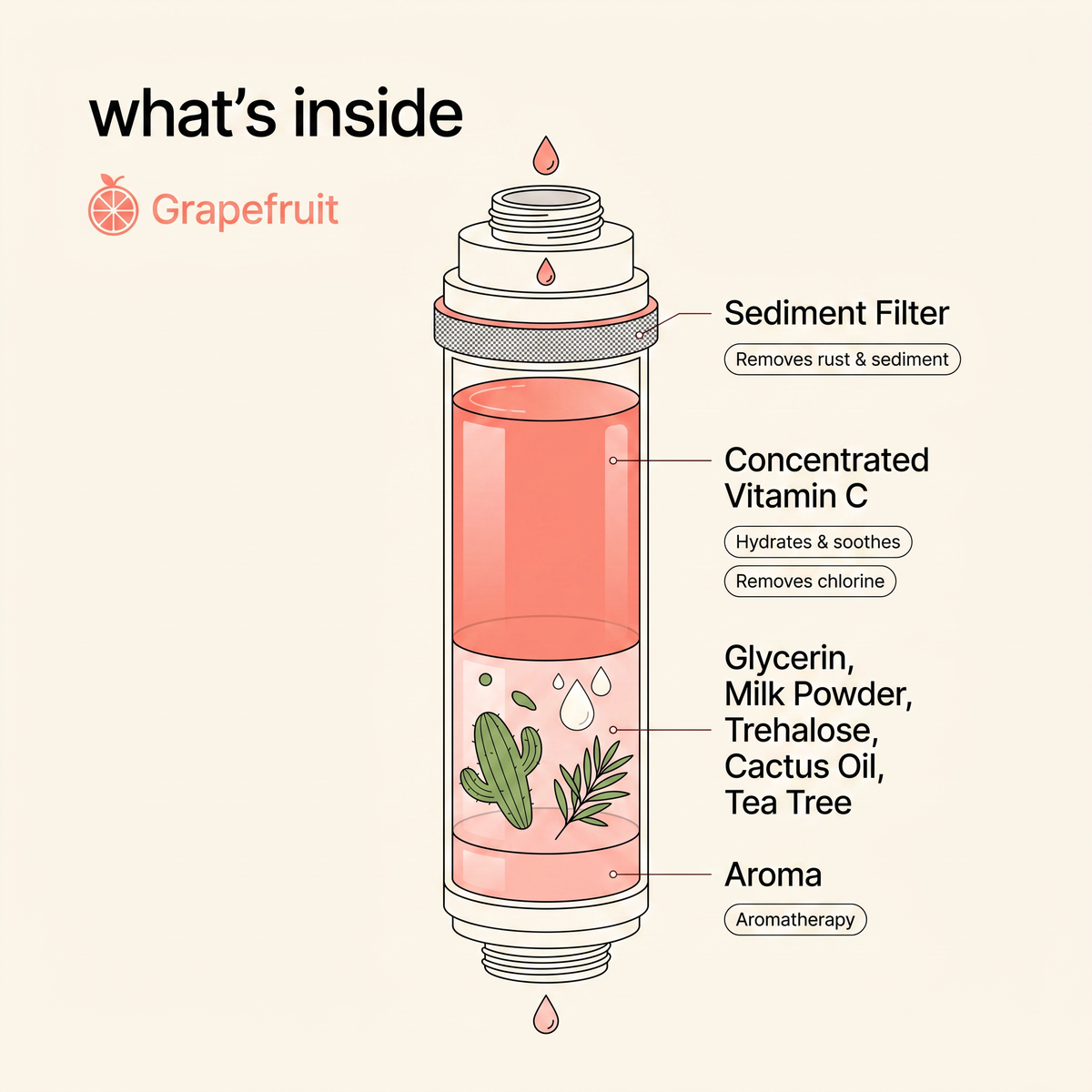 Grapefruit