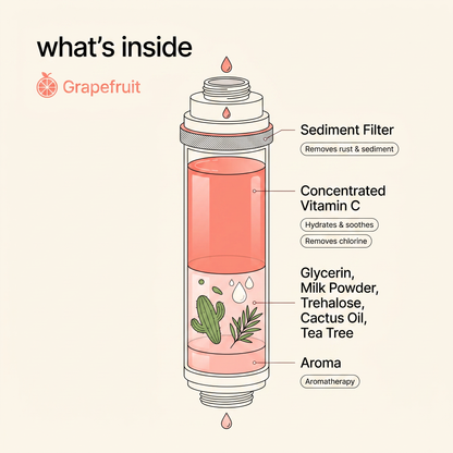 Grapefruit