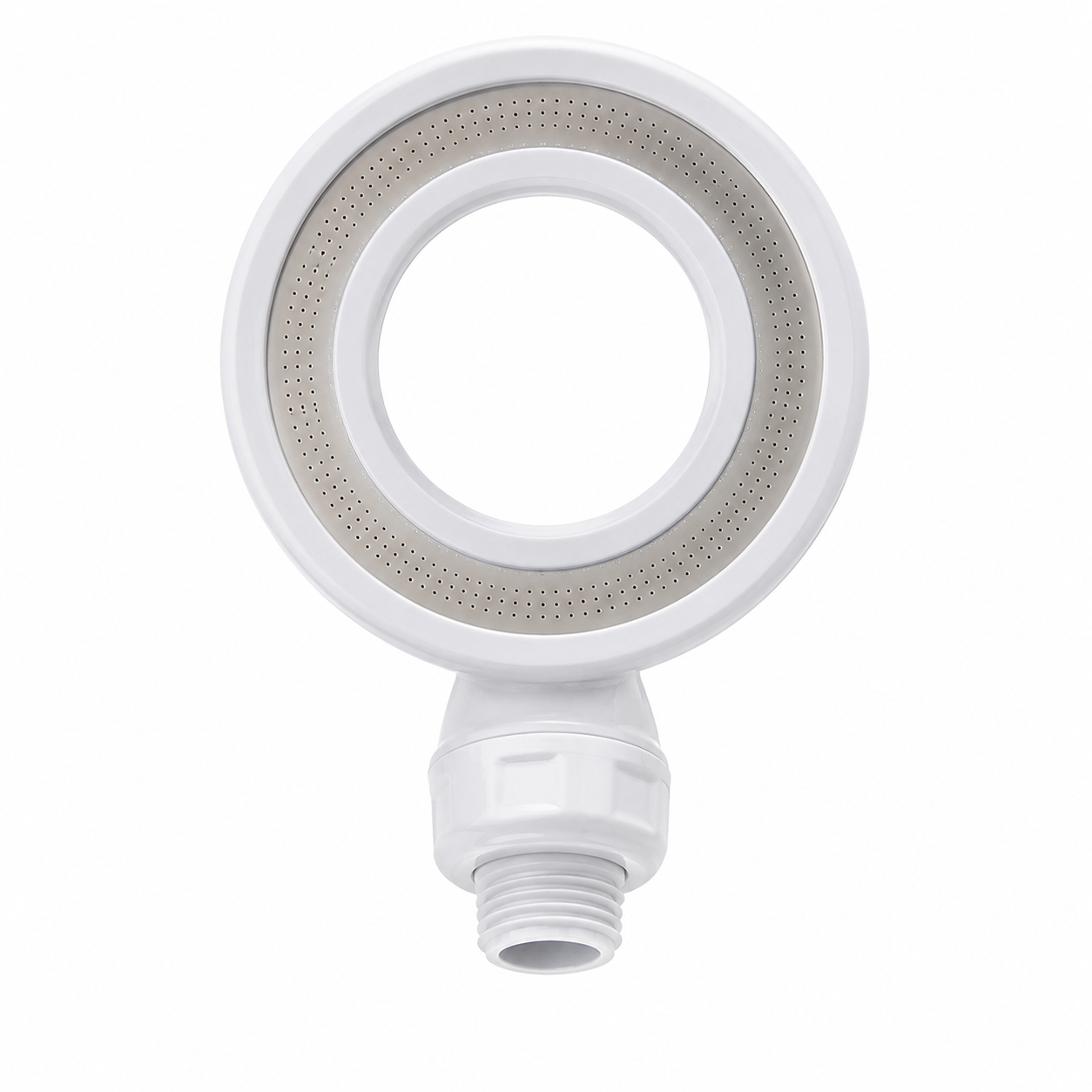 Shower Head