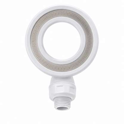 Shower Head