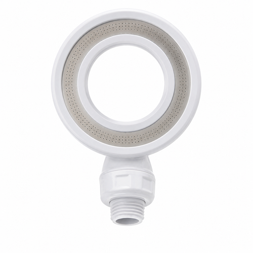Shower Head