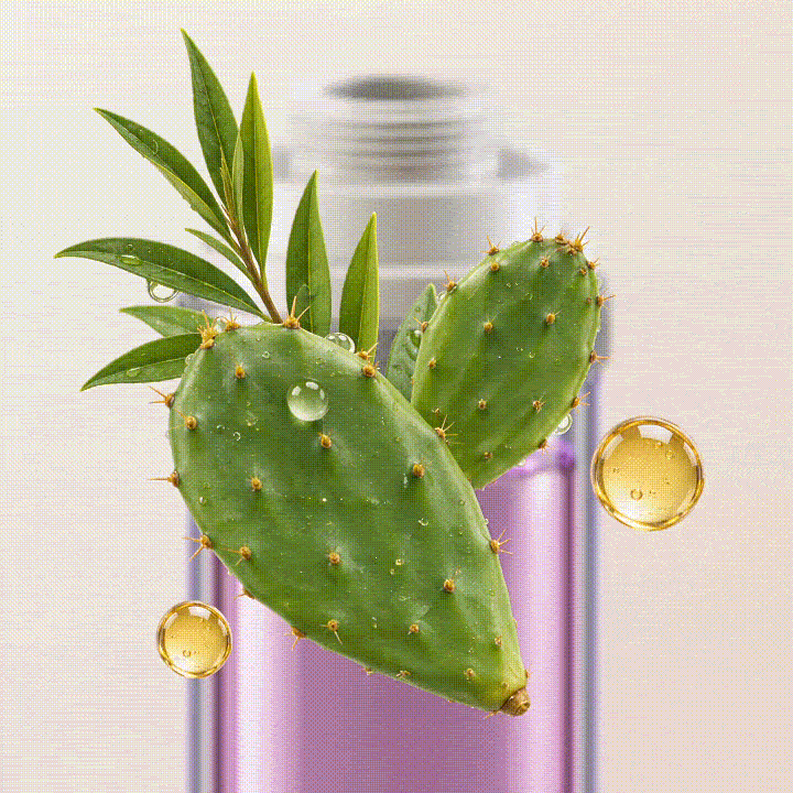 Vitamin C Shower Filter Cartridge - Lavender