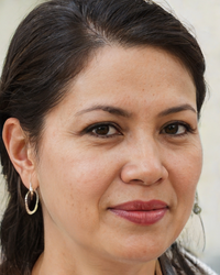 Nina L.