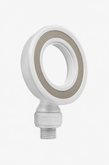 Shower Head